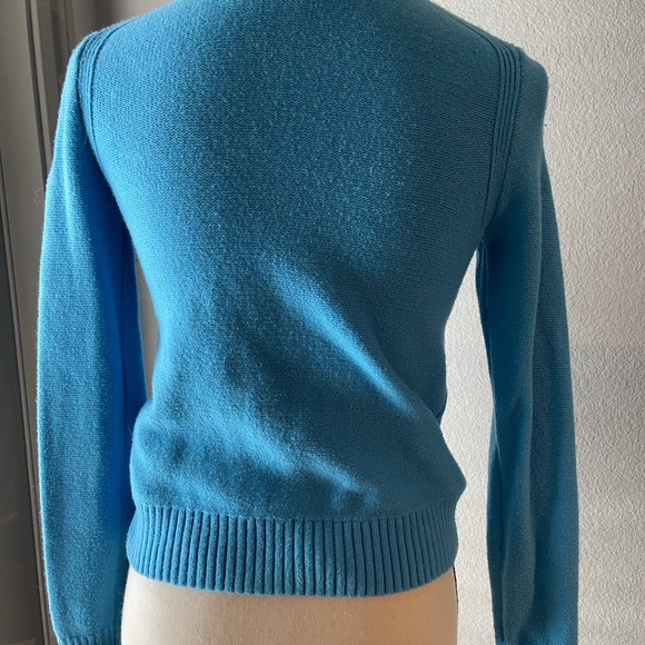 Banana Republic sweater - Picture 2 of 2